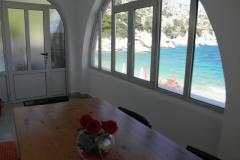 Apartamenty Bak Apartament 1 – Apartman M foto 1