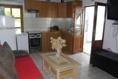 Apartamenty Bak Apartament 1 – Apartman M foto 2