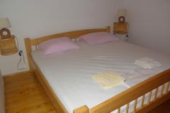 Apartamenty Bak Apartament 1 – Apartman M foto 3