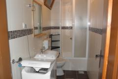 Apartamenty Bak Apartament 1 – Apartman M foto 4
