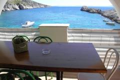Apartamenty Bak Apartament 2 – Apartman L foto 1
