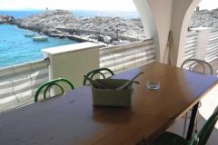 Apartamenty Bak Apartament 2 – Apartman L foto 2