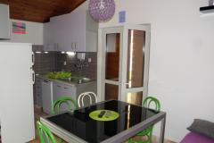 Apartamenty Bak Apartament 2 – Apartman L foto 3
