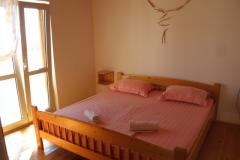 Apartamenty Bak Apartament 2 – Apartman L foto 4