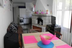 Apartamenty Bak Apartament 3 – Apartman E foto 2