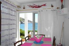 Apartamenty Bak Apartament 3 – Apartman E foto 3
