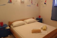Apartamenty Bak Apartament 3 – Apartman E foto 4