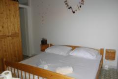Apartamenty Bak Pokoj 4 – Soba 1 foto 3
