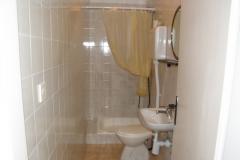 Apartamenty Bak Pokoj 4 – Soba 1 foto 4
