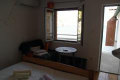 Apartamenty Bak Pokoj 5 – Soba 2 foto 1