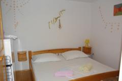 Apartamenty Bak Pokoj 5 – Soba 2 foto 3