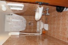 Apartamenty Bak Pokoj 5 – Soba 2 foto 4