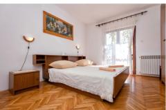 Apartamenty "Mila" Apartament 1 – A1 foto 1