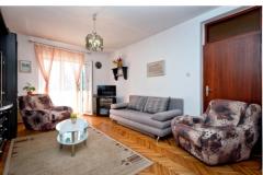 Apartamenty "Mila" Apartament 1 – A1 foto 5