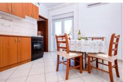 Apartamenty "Mila" Apartament 2 – A2 foto 1
