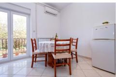 Apartamenty "Mila" Apartament 2 – A2 foto 3
