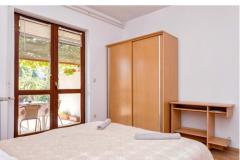 Apartamenty "Mila" Apartament 2 – A2 foto 5