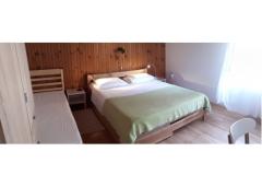 Apartament For You Apartament 1 – For You foto 1