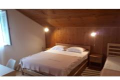 Apartament For You Apartament 1 – For You foto 3