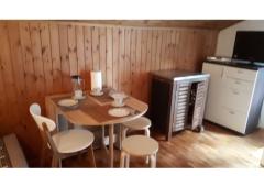 Apartament For You Apartament 1 – For You foto 5