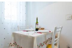 Apartamenty Lazaneo Apartament 1 – A1 'Lima' foto 4