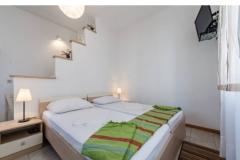 Apartamenty Lazaneo Apartament 3 – A3 'Lima' foto 1
