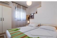 Apartamenty Lazaneo Apartament 3 – A3 'Lima' foto 4
