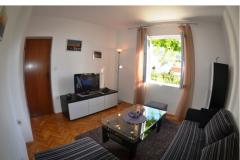 Apartamenty Marijana Apartament 1 – Apartman 1 foto 1