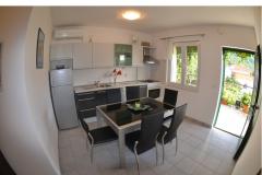 Apartamenty Marijana Apartament 1 – Apartman 1 foto 2