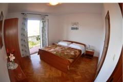 Apartamenty Marijana Apartament 1 – Apartman 1 foto 4