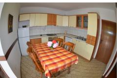 Apartamenty Marijana Apartament 2 – Apartman 2 foto 2
