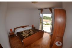 Apartamenty Marijana Apartament 2 – Apartman 2 foto 3