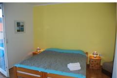Apartamenty Miletić Apartament 1 – Apartment foto 2
