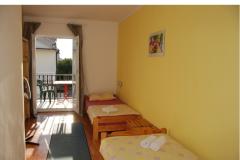 Apartamenty Miletić Apartament 1 – Apartment foto 3