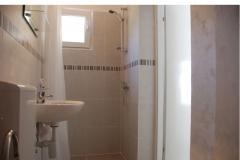 Apartamenty Miletić Apartament 2 – Studio foto 2