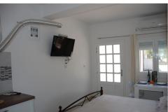Apartamenty Miletić Apartament 2 – Studio foto 3