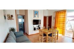 Apartamenty Mladen Apartament 1: (4+0) – A4 foto 4