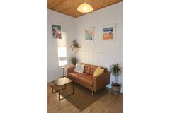 Apartamenty Mladen Apartament 2: (2+0) – A2 foto 4