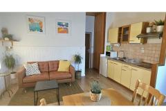 Apartamenty Mladen Apartament 2: (2+0) – A2 foto 5