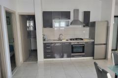Villa Smokvina  Apartament 1 – Vedrana foto 2