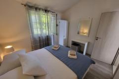 Villa Smokvina  Apartament 1 – Vedrana foto 3