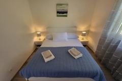 Villa Smokvina  Apartament 1 – Vedrana foto 4