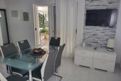 Villa Smokvina  Apartament 1 – Vedrana foto 5
