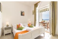Villa Smokvina  Apartament 2 – Stella foto 1