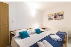 Villa Smokvina  Apartament 2 – Stella foto 2