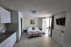 Villa Smokvina  Apartament 4 – Mima foto 1