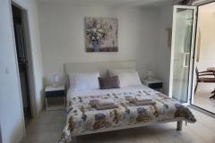 Villa Smokvina  Apartament 4 – Mima foto 3