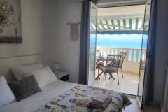 Villa Smokvina  Apartament 4 – Mima foto 4