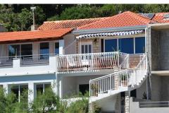 Villa Smokvina  Apartament 3 – Joško foto 1