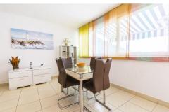 Villa Smokvina  Apartament 3 – Joško foto 3